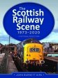 The Scottish Railway Scene 1973-2020 - Bild 1