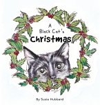 A Black Cat's Christmas