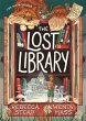 The Lost Library - Bild 1
