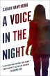 A Voice in the Night - Bild 1