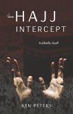 The Hajj Intercept