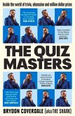 The Quiz Masters