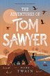 The Adventures of Tom Sawyer - Bild 1