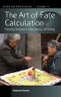 The Art of Fate Calculation - Bild 1