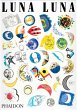 Luna Luna - Bild 1