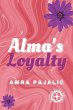 Alma's Loyalty - Bild 1