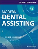 PART - Student Workbook for Modern Dental Assisting