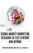 Global Market/Marketing Research in... - Bild 1