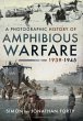 A Photographic History of Amphibious... - Bild 1