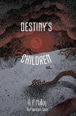 Destiny's Children