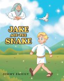Jake and the Snake