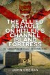 The Allied Assault on Hitler's Channel... - Bild 1