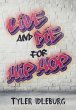Live And Die For Hip Hop - Bild 1