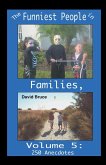 The Funniest People in Families, Volume 5