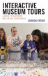 Interactive Museum Tours - Bild 1