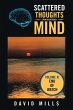 Scattered Thoughts from a Scattered Mind - Bild 1