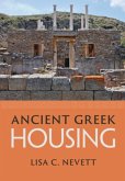 Ancient Greek Housing