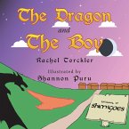 The Dragon and the Boy