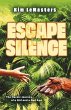 Escape from Silence - Bild 1