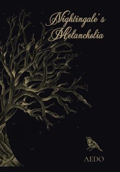 Nightingale's Melancholia - Aedo