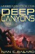 Deep Canyons - Bild 1