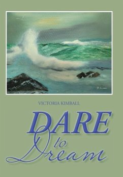 Dare to Dream - Kimball, Victoria