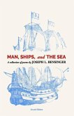 Man, Ships, and the Sea