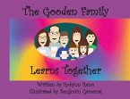 The Gooden Family Learns Together