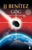 Gog: Empieza La Cuenta Regresiva / Gog: The Countdown Begins