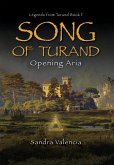 Song of Turand