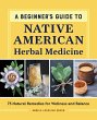 A Beginner's Guide to Native American... - Bild 1