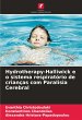 Hydrotherapy-Halliwick e o sistema... - Bild 1