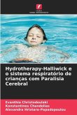 Hydrotherapy-Halliwick e o sistema respiratório de crianças com Paralisia Cerebral