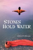 Stones Hold Water