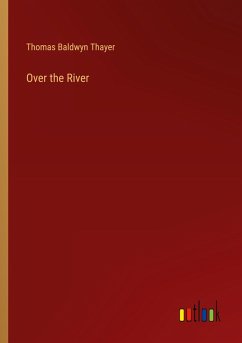 Cover Over the River