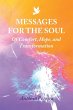 Messages for the Soul - Bild 1