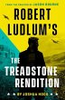 Robert Ludlum's the Treadstone Rendition - Bild 1