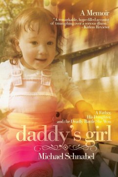 Daddy's Girl - Schnabel, Michael A