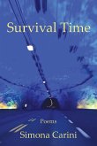 Survival Time