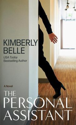 The Personal Assistant - Belle, Kimberly