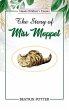 The Story of Miss Moppet - Bild 1