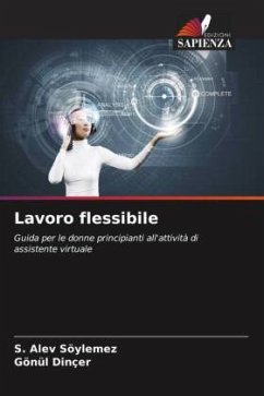 Cover Lavoro flessibile