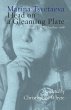 Head on a Gleaming Plate - Bild 1