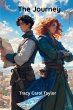 The Journey - Bild 1