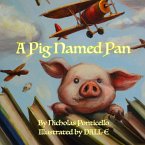 A Pig Named Pan