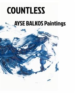 Countless - Balkos, Ayse