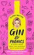 Gin and Phonics - Bild 1