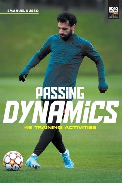 Passing Dynamics - Russo, Emanuel