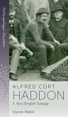 Alfred Cort Haddon