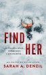 Find Her - Bild 1